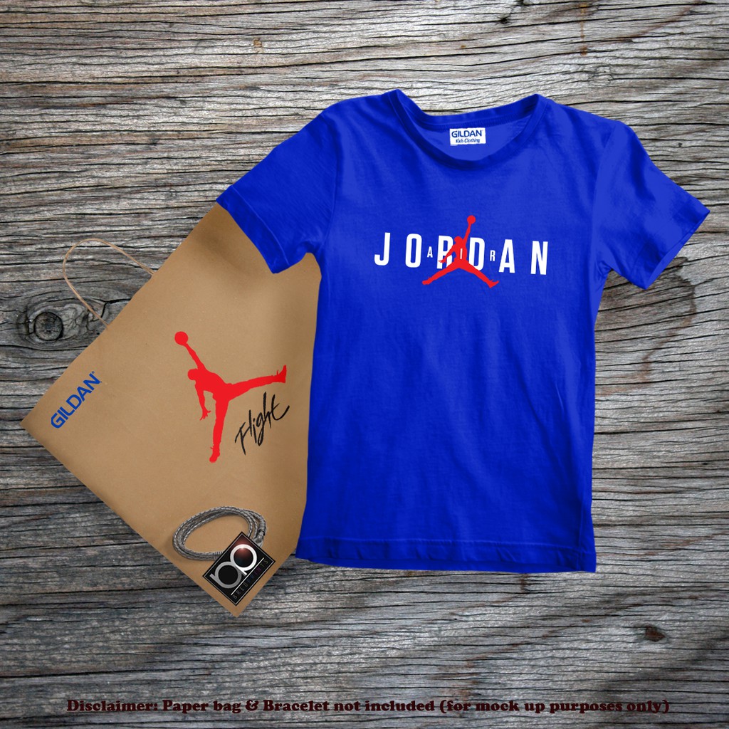 Roblox T Shirt Michael Jordan