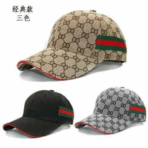 gucci cap mens