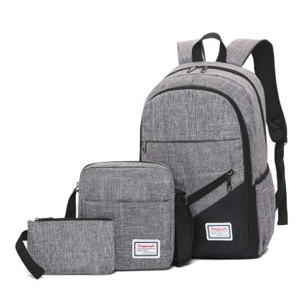 bags with laptop pocket