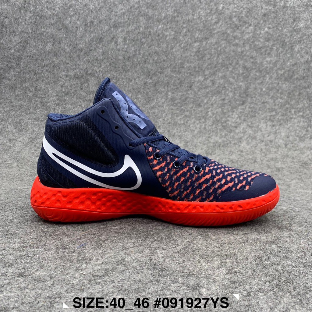 kd casual shoes
