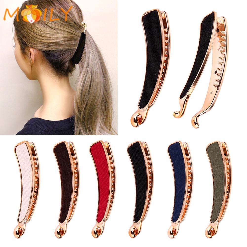 hair clips for hair styling