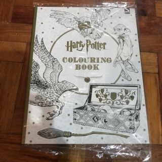 43+ Coloring Book Shopee Best HD