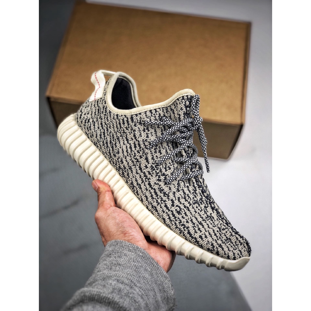 yeezy boost 350 v1 beluga