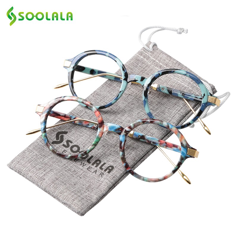 cheap reading glasses for women