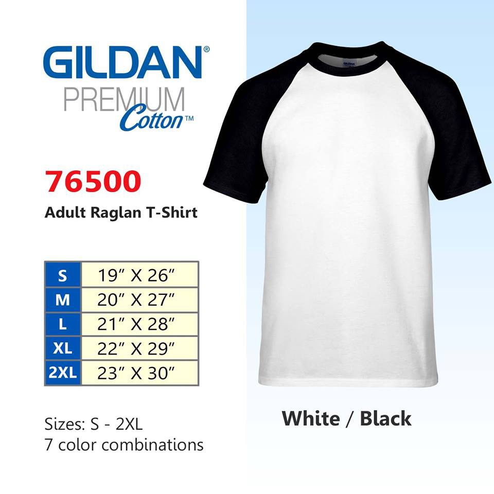 Dri fit shirts divisoria price best sale