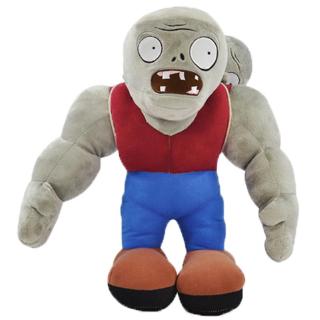 pvz imp plush