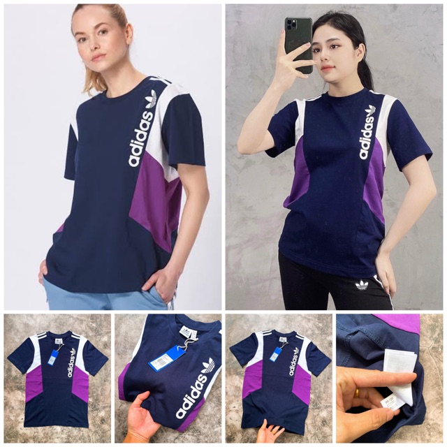 adidas 90s shirt