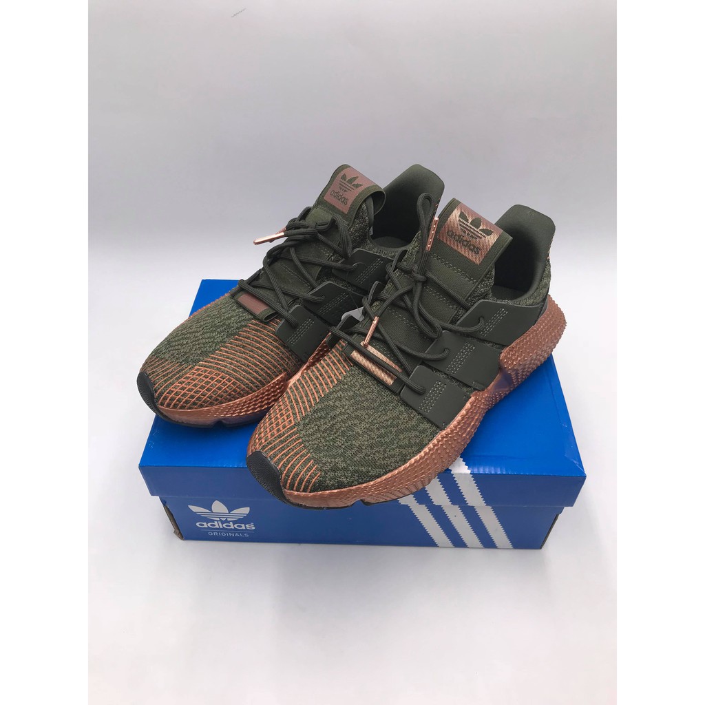 adidas prophere running shoes