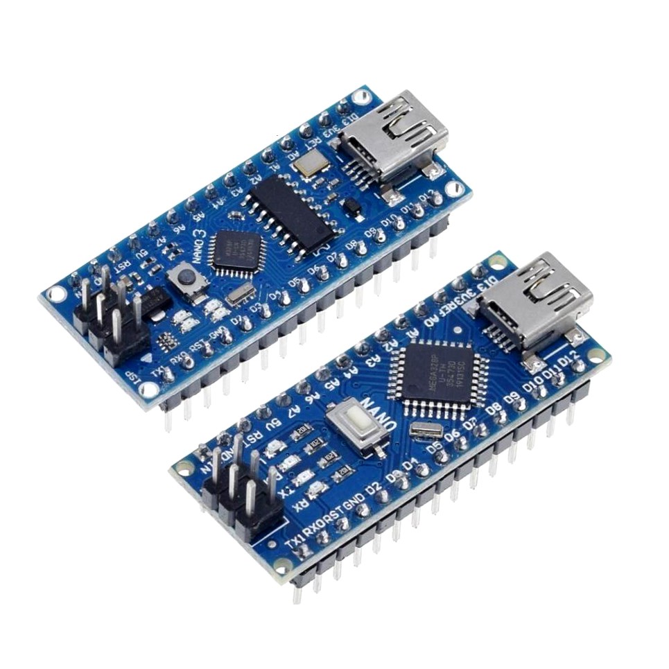 Адаптер ардуино. Ch340/atmega328p. Ардуино нано 3.0. Кварц на ардуино нано. Разъем Arduino Nano.