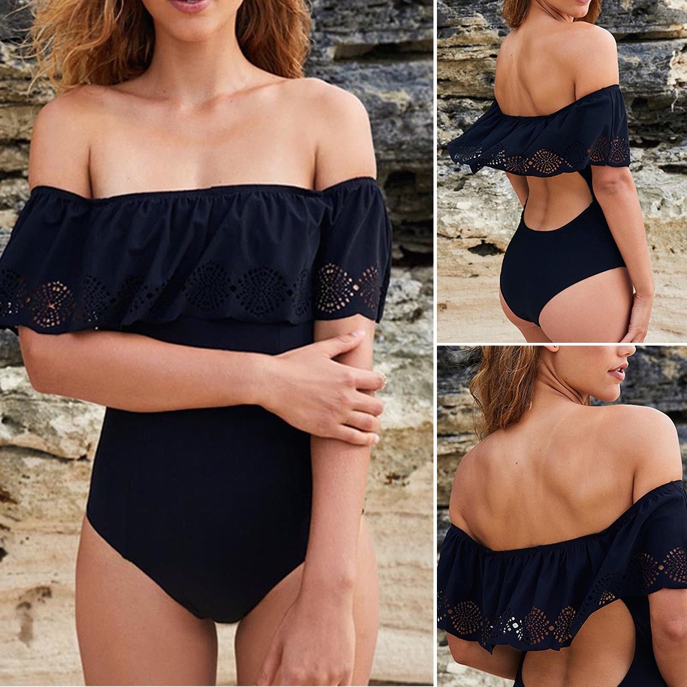 Swimsuits Shopee Cheap Online