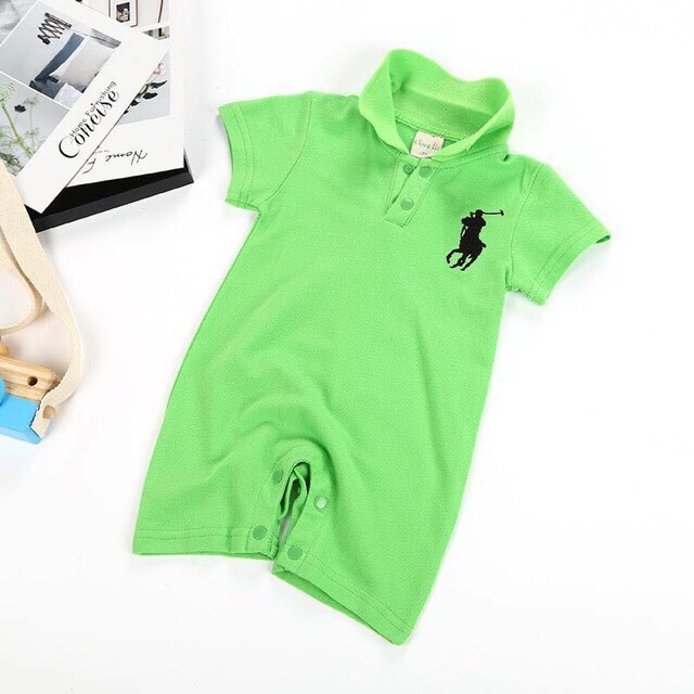 polo baby girl clothes sale