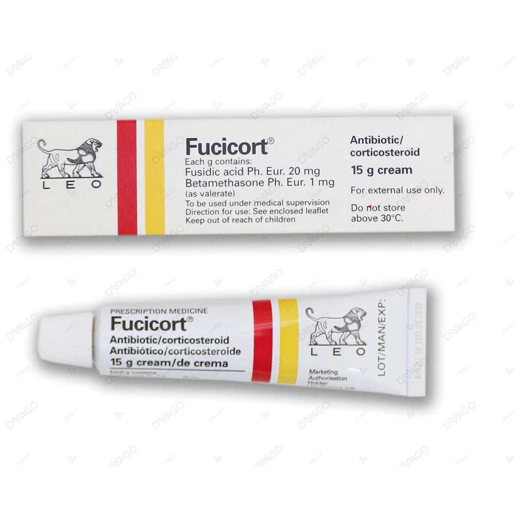 Фуцикорт. Fucicort Cream. Фуцикорт от псориаза. Египетская мазь от дерматита.