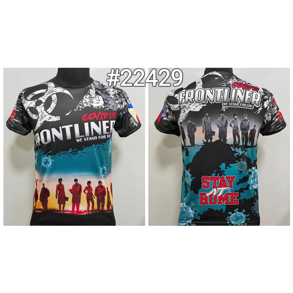 9 design T-SHIRT High QUALITY Printed /with size motor Cycling Jersey Racing Bike Ride Motorcyle