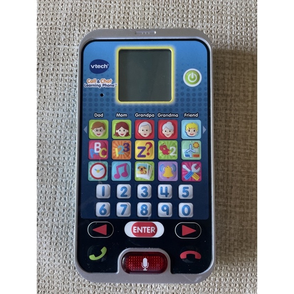 vtech-call-chat-learning-phone-baby-toys-shopee-philippines