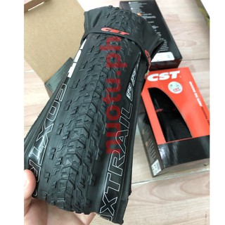 cst tires mtb 29