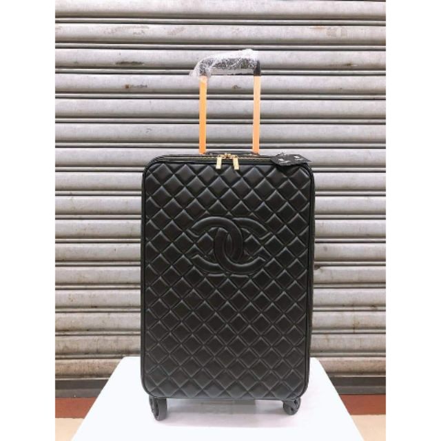 zara duffle bags
