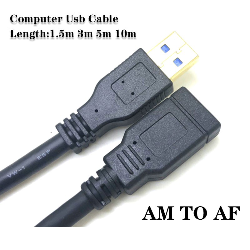computer usb cable