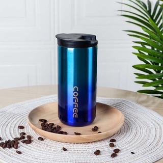 hydro flask aquaflask thermoflask
