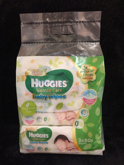 baby wipes huggies 784 pack