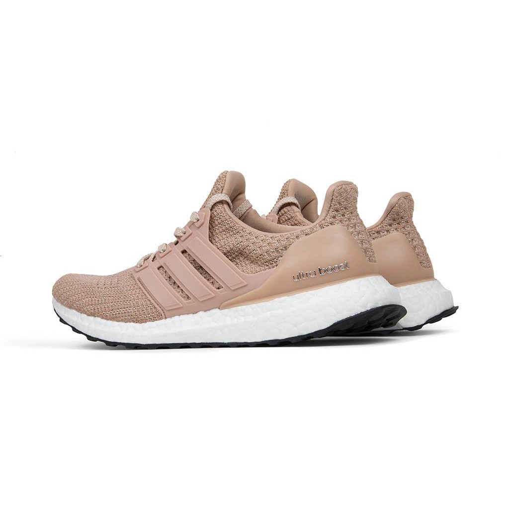 adidas ultra boost salmon pink
