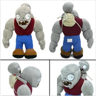 gargantuar plush