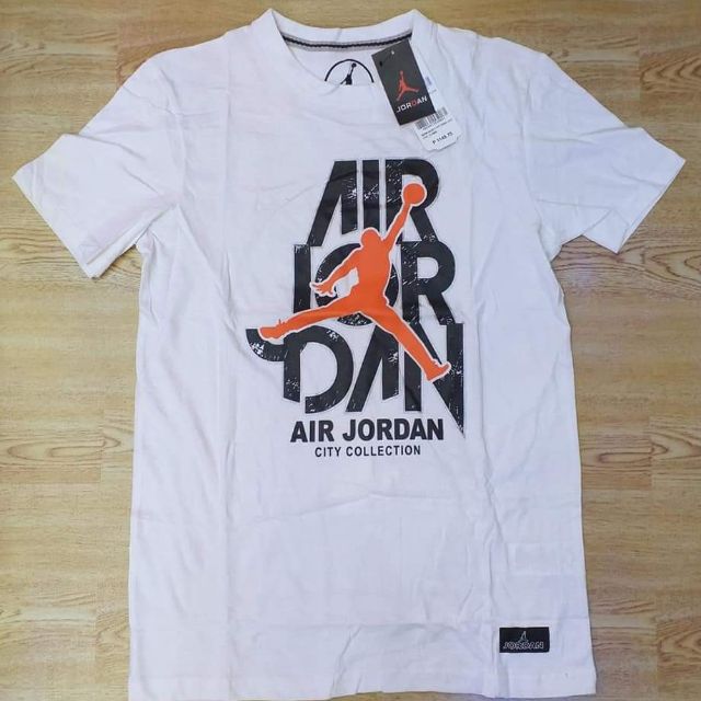 nike air barrage shirt