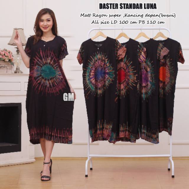 Pekalongan Negligee Negligee Batik Dress Shopee Philippines