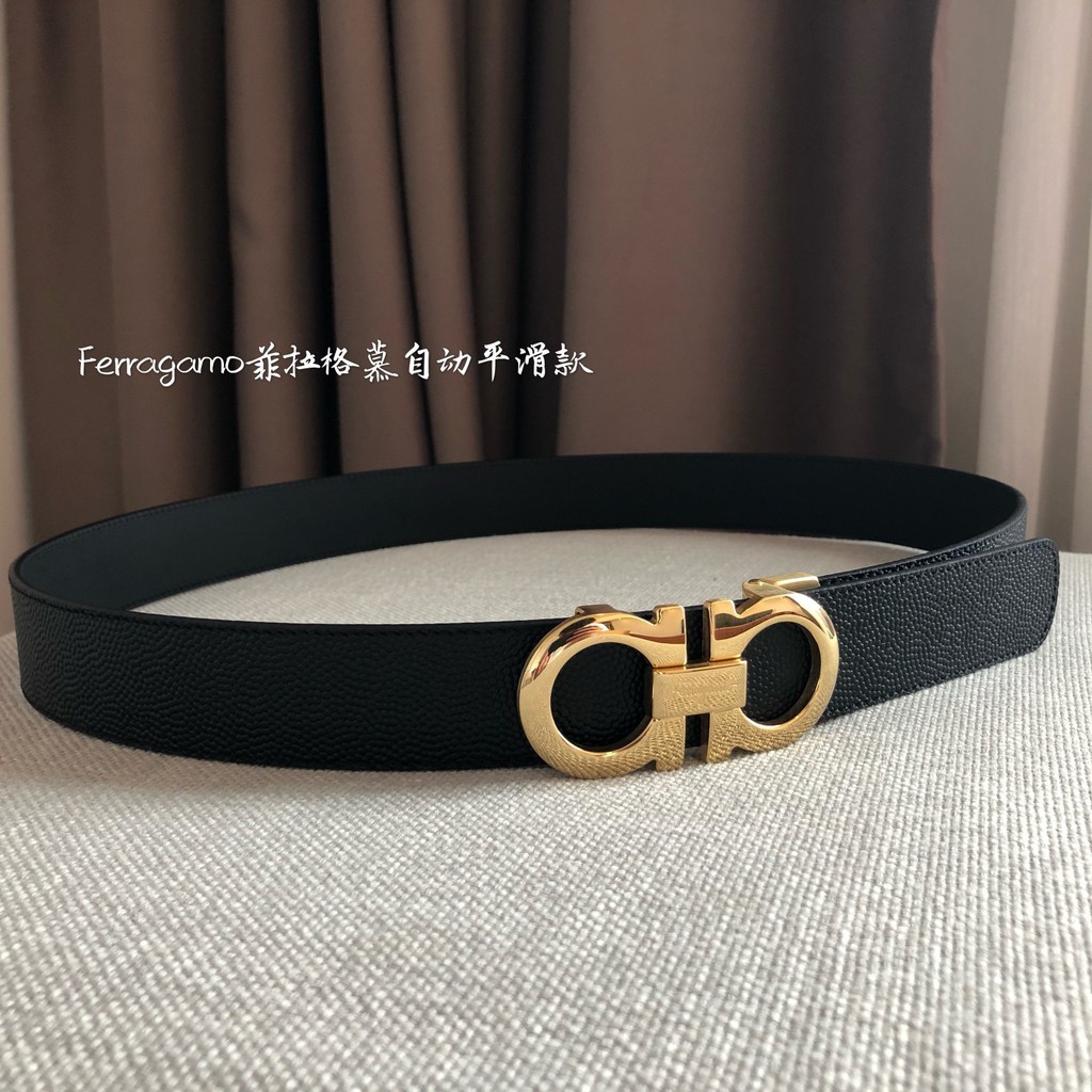 aa belt buckle
