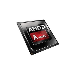 AMD A8-7680 Quad-Core 3.8 GHz Socket FM2+ 65W AD7680ACABBOX Processor ...