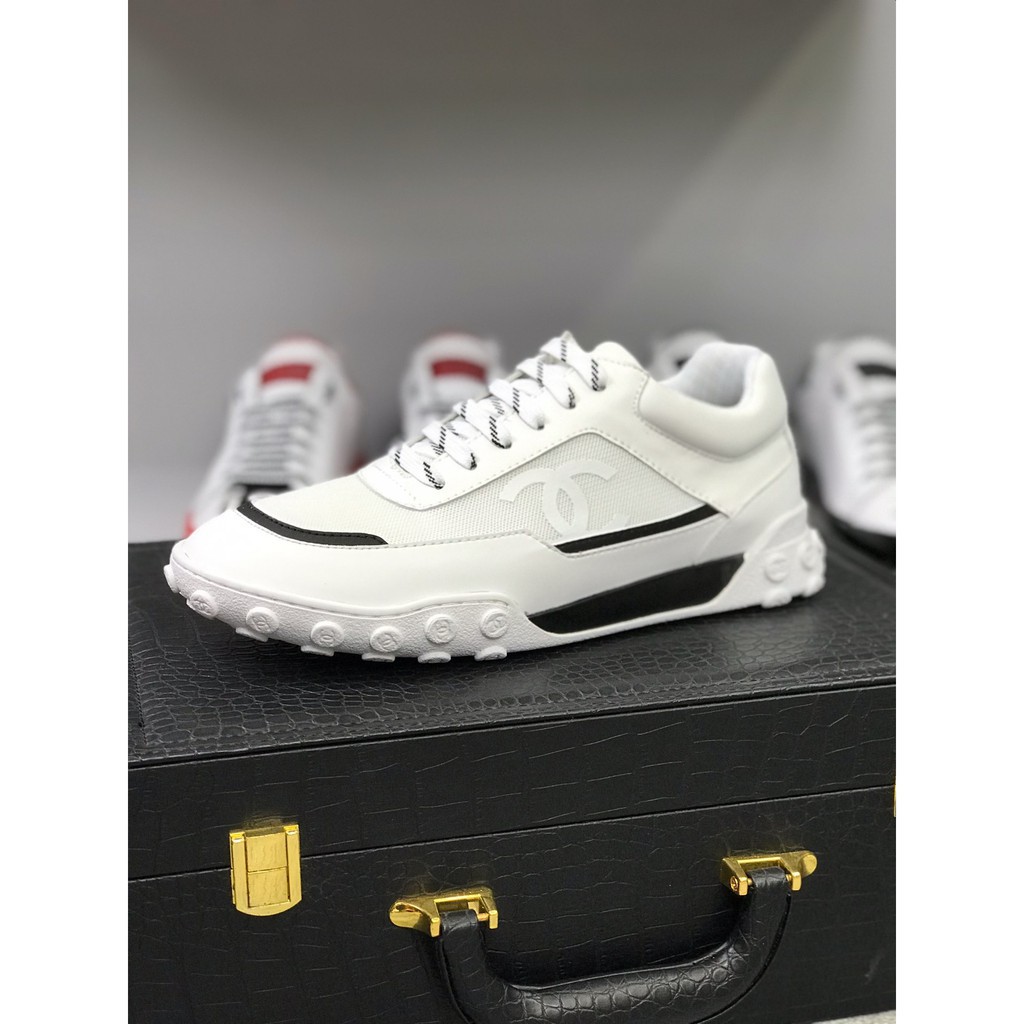 euro 39 shoe size in us