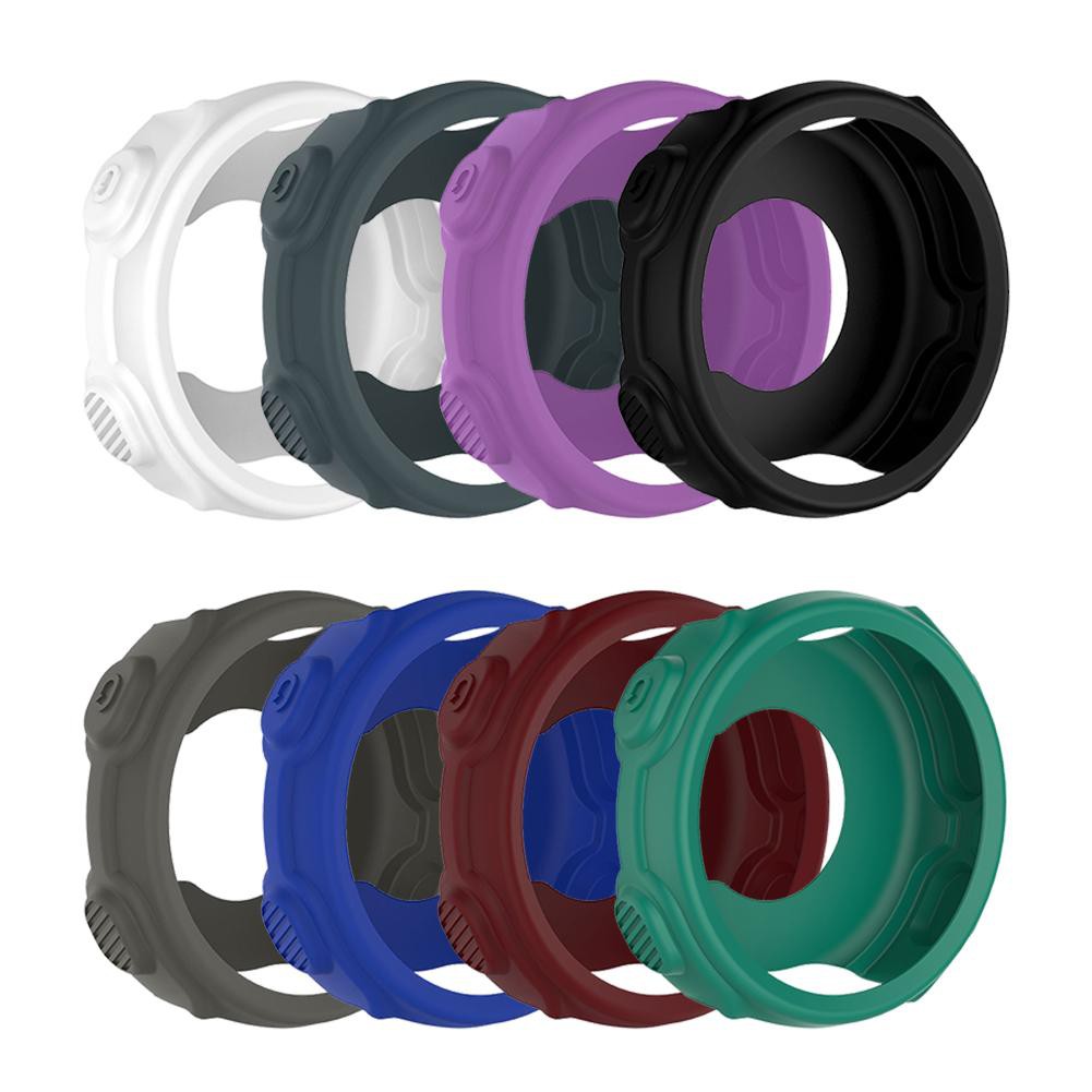 garmin forerunner 235 protective case