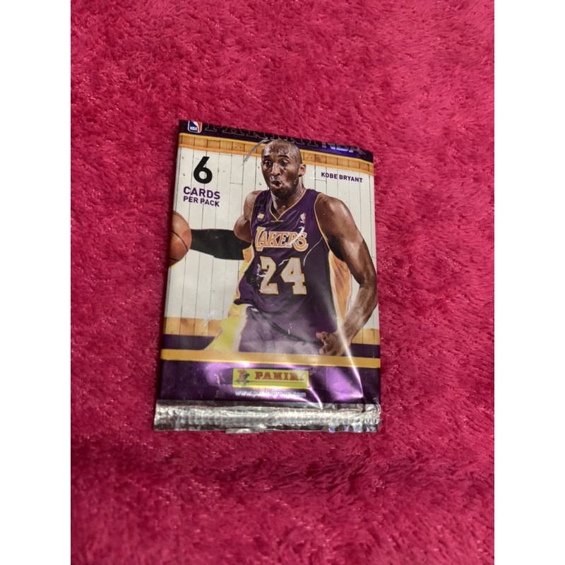 unopened NBA basketball cards Shopee Philippines