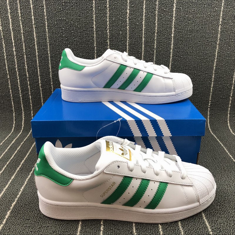 superstar 38.5