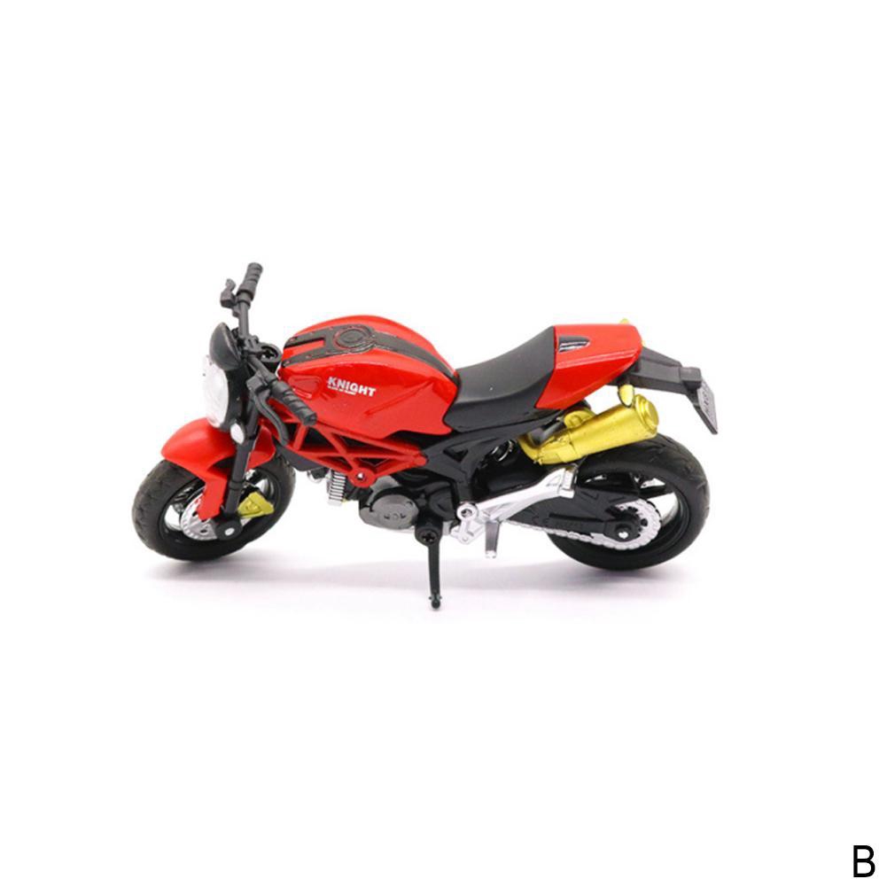 2017 ducati style ride on toy motorcycle