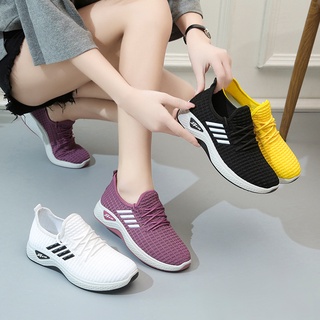 ST&SAT Bestseller！New Rubber shoes for woman
