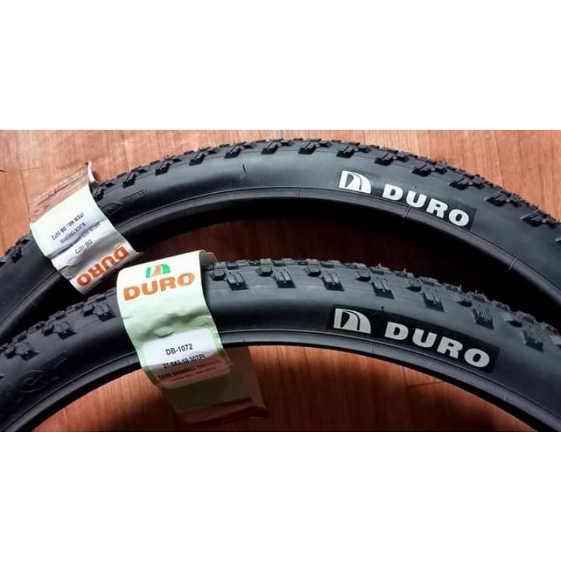 duro tires mtb