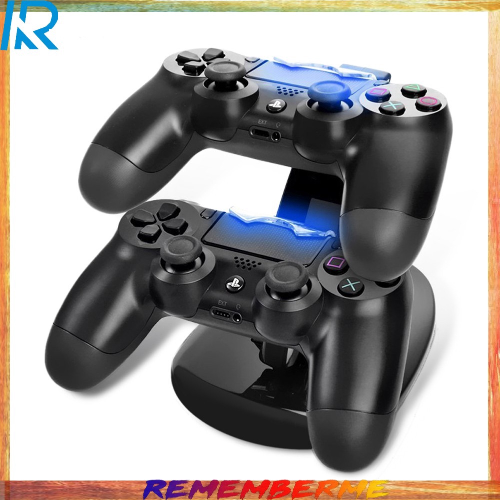 stand for ps4 controller