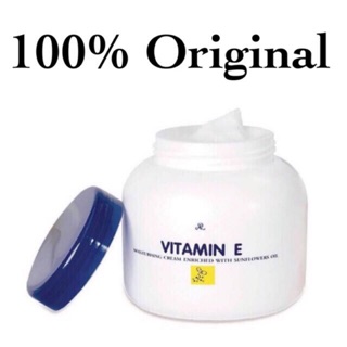 authentic skincare shops in shopee