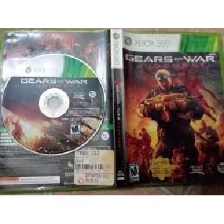 gears of war judgement xbox one x