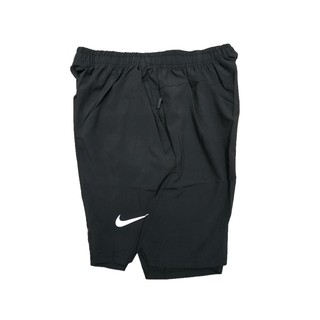 buy nike womens shoes online