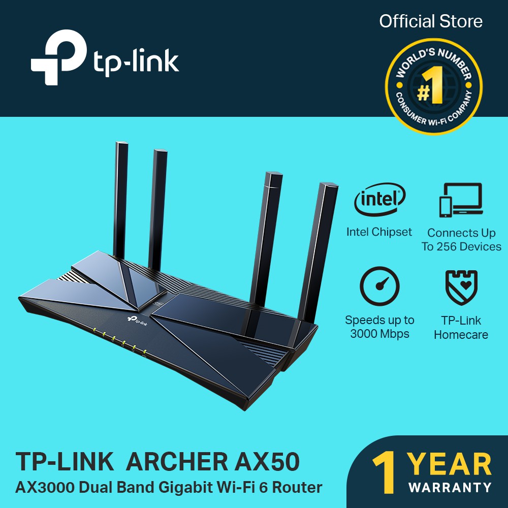 Компьютер не видит tp link ax 3000