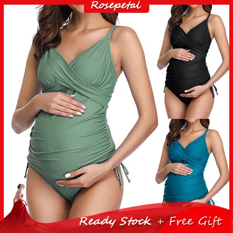 swimsuit for pregnant philippines