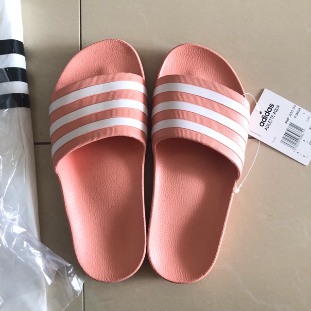 adilette slides uk