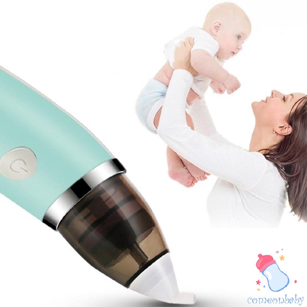 home suction machine for babies