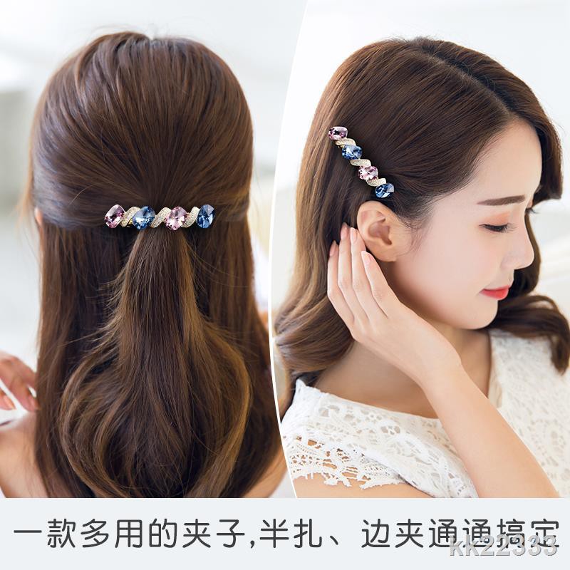 adult hair accessories