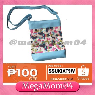 tupperware lunch box cooler bag