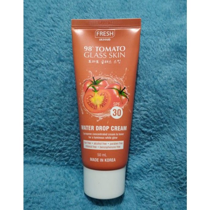 tomato-glass-skin-water-drop-cream-review-is-rated-the-best-in-12-2022