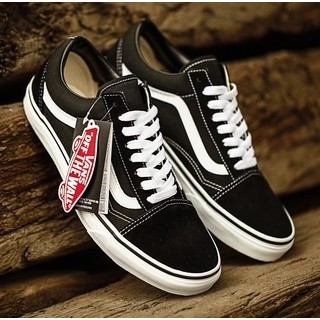 old skool original