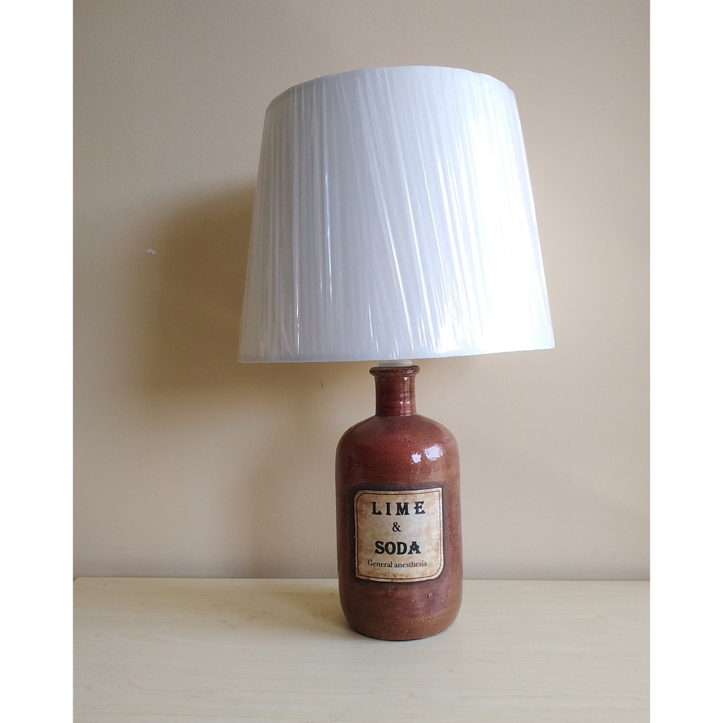Home Living Lighting Lamp Shades, How Much Is Table Lamp Shades In Philippines