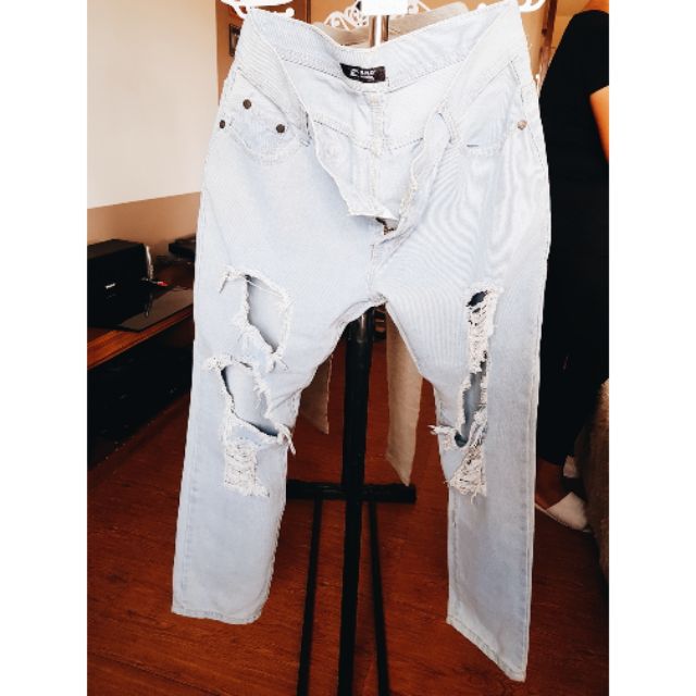 denims for sale